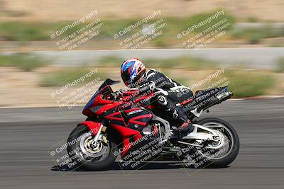 media/Sep-26-2022-Lets Ride (Mon) [[7c04669f78]]/B and C Groups/session 3 Skid Pad/